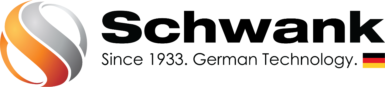Schwank GmbH