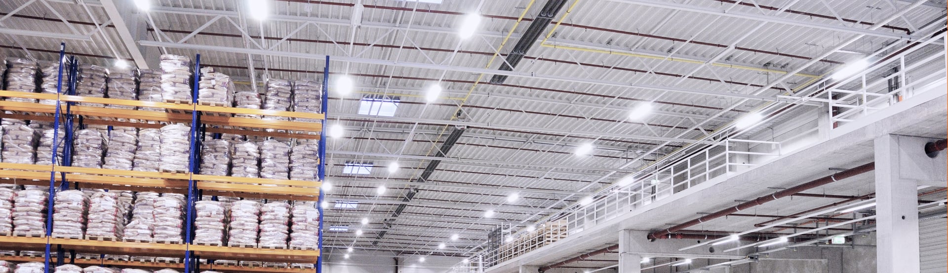 schwank_anwendungen_logistik