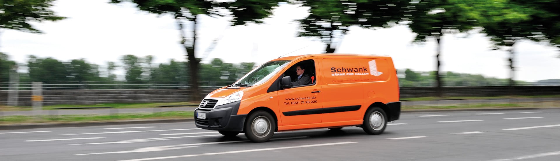 schwank_service_garantieversprechen